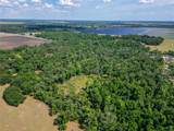  672 Highway - Photo 12