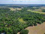  672 Highway - Photo 14