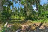  672 Highway - Photo 15