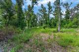  672 Highway - Photo 16