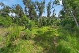  672 Highway - Photo 17