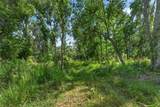  672 Highway - Photo 18