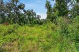  672 Highway - Photo 19