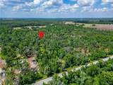  672 Highway - Photo 2