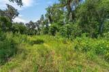  672 Highway - Photo 20