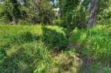  672 Highway - Photo 21