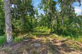  672 Highway - Photo 22
