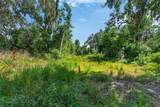  672 Highway - Photo 23
