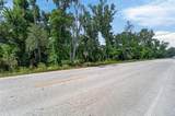  672 Highway - Photo 24