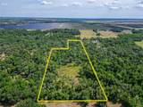  672 Highway - Photo 4