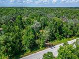  672 Highway - Photo 5
