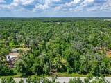  672 Highway - Photo 6
