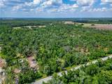  672 Highway - Photo 7