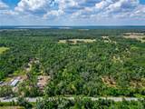  672 Highway - Photo 8
