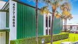4677 118TH Avenue - Photo 10
