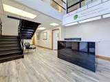 4677 118TH Avenue - Photo 14