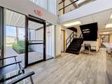4677 118TH Avenue - Photo 15
