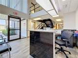 4677 118TH Avenue - Photo 16