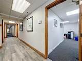 4677 118TH Avenue - Photo 17