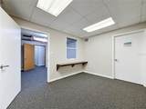 4677 118TH Avenue - Photo 19