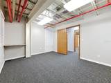 4677 118TH Avenue - Photo 20