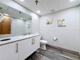 4677 118TH Avenue - Photo 23