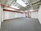 4677 118TH Avenue - Photo 24