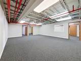 4677 118TH Avenue - Photo 25