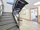 4677 118TH Avenue - Photo 28