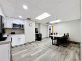 4677 118TH Avenue - Photo 29