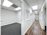 4677 118TH Avenue - Photo 38