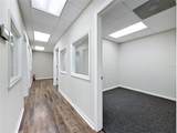 4677 118TH Avenue - Photo 39