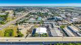 4677 118TH Avenue - Photo 4