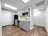4677 118TH Avenue - Photo 40