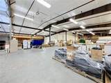 4677 118TH Avenue - Photo 44