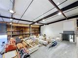 4677 118TH Avenue - Photo 45