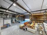 4677 118TH Avenue - Photo 46