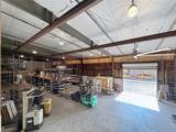 4677 118TH Avenue - Photo 47