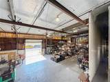 4677 118TH Avenue - Photo 48