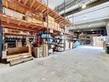 4677 118TH Avenue - Photo 49