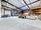 4677 118TH Avenue - Photo 52