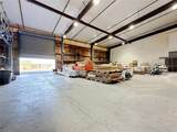 4677 118TH Avenue - Photo 54