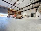 4677 118TH Avenue - Photo 55