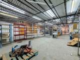 4677 118TH Avenue - Photo 58