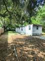2840 Eaton Avenue - Photo 1