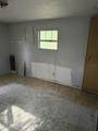 2840 Eaton Avenue - Photo 10