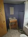 2840 Eaton Avenue - Photo 11