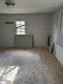 2840 Eaton Avenue - Photo 13
