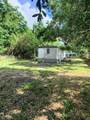 2840 Eaton Avenue - Photo 2