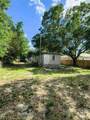 2840 Eaton Avenue - Photo 3